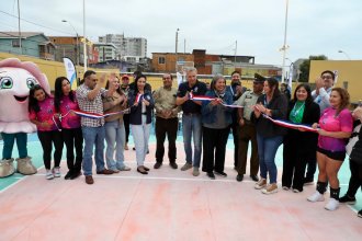 WhatsApp Image 2026-04-08 at 18.53.39 (2).jpeg